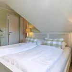 Reetdachhaus Gaia & Ganymed Reetdachhaus Ganymed *